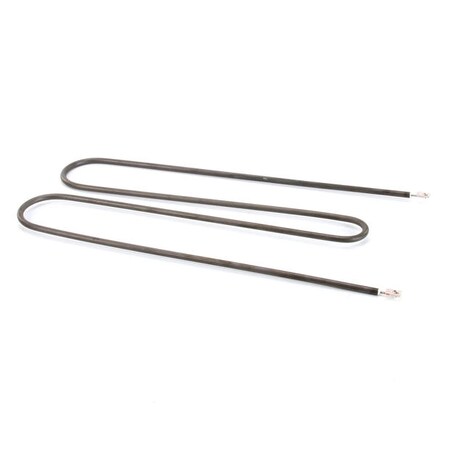 Apw Wyott 240 Volt 750W Element 45547800